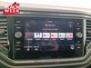 Volkswagen T-Roc 1.6 tdi advanced