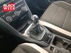 Volkswagen T-Roc 1.6 tdi advanced