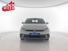 Volkswagen Polo 1.0 tsi life 95cv