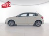 Volkswagen Polo 1.0 tsi life 95cv
