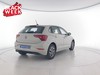 Volkswagen Polo 1.0 tsi life 95cv