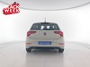 Volkswagen Polo 1.0 tsi life 95cv
