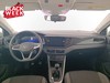 Volkswagen Polo 1.0 tsi life 95cv