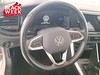 Volkswagen Polo 1.0 tsi life 95cv
