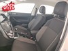 Volkswagen Polo 1.0 tsi life 95cv
