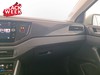 Volkswagen Polo 1.0 tsi life 95cv