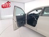 Volkswagen Polo 1.0 tsi life 95cv