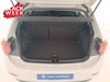 Volkswagen Polo 1.0 tsi life 95cv