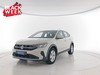 Volkswagen Taigo 1.0 tsi life 110cv