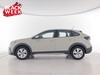 Volkswagen Taigo 1.0 tsi life 110cv
