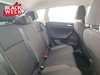 Volkswagen Taigo 1.0 tsi life 110cv