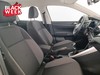 Volkswagen Taigo 1.0 tsi life 110cv