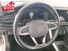 Volkswagen Taigo 1.0 tsi life 110cv