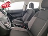 Volkswagen Taigo 1.0 tsi life 110cv