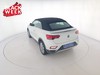 Volkswagen T-Roc cabriolet 1.0 tsi style 110cv