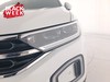 Volkswagen T-Roc cabriolet 1.0 tsi style 110cv