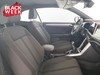 Volkswagen T-Roc cabriolet 1.0 tsi style 110cv