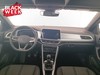 Volkswagen T-Roc cabriolet 1.0 tsi style 110cv