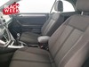 Volkswagen T-Roc cabriolet 1.0 tsi style 110cv