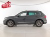 Volkswagen Tiguan 2.0 tdi life 122cv
