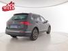Volkswagen Tiguan 2.0 tdi life 122cv