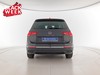 Volkswagen Tiguan 2.0 tdi life 122cv