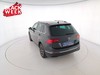 Volkswagen Tiguan 2.0 tdi life 122cv