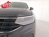 Volkswagen Tiguan 2.0 tdi life 122cv