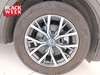 Volkswagen Tiguan 2.0 tdi life 122cv