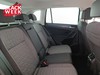 Volkswagen Tiguan 2.0 tdi life 122cv