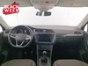 Volkswagen Tiguan 2.0 tdi life 122cv