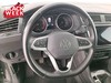 Volkswagen Tiguan 2.0 tdi life 122cv