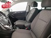 Volkswagen Tiguan 2.0 tdi life 122cv