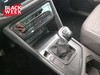 Volkswagen Tiguan 2.0 tdi life 122cv