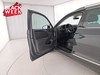 Volkswagen Tiguan 2.0 tdi life 122cv
