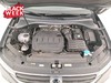Volkswagen Tiguan 2.0 tdi life 122cv