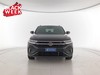 Volkswagen T-Roc 1.0 tsi r-line 110cv