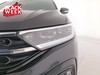 Volkswagen T-Roc 1.0 tsi r-line 110cv