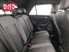 Volkswagen T-Roc 1.0 tsi r-line 110cv