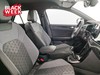 Volkswagen T-Roc 1.0 tsi r-line 110cv