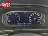Volkswagen T-Roc 1.0 tsi r-line 110cv