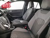 Volkswagen T-Roc 1.0 tsi r-line 110cv