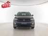 Volkswagen T-Cross 1.0 tsi sport 95cv