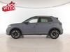 Volkswagen T-Cross 1.0 tsi sport 95cv