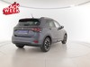 Volkswagen T-Cross 1.0 tsi sport 95cv