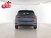 Volkswagen T-Cross 1.0 tsi sport 95cv