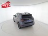 Volkswagen T-Cross 1.0 tsi sport 95cv