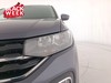 Volkswagen T-Cross 1.0 tsi sport 95cv