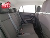 Volkswagen T-Cross 1.0 tsi sport 95cv