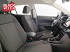 Volkswagen T-Cross 1.0 tsi sport 95cv